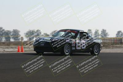 media/Feb-22-2025-SCCA SD (Sat) [[57201885c5]]/Group Two/Group 2/